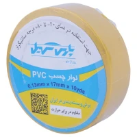 چسب برق پارس سهیل