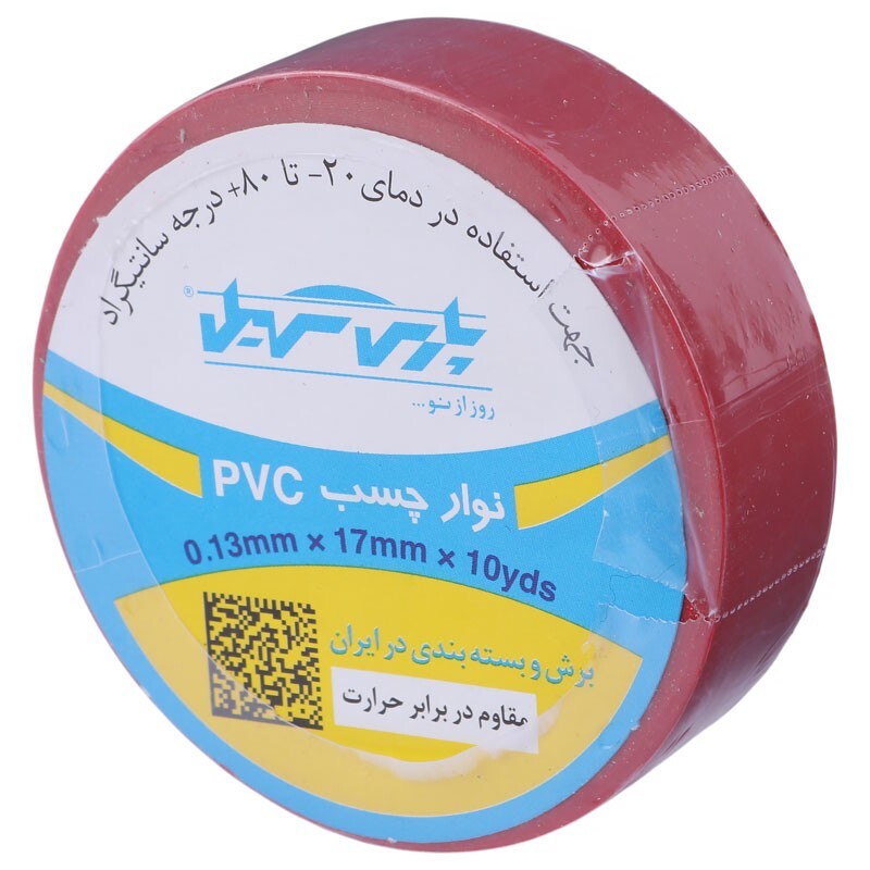 چسب برق پارس سهیل