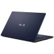لپ تاپ ایسوس 14 اینچی ExpertBook B1 B1402CVA Core i3 1315U 8GB 1TB SSD