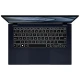 لپ تاپ ایسوس 14 اینچی ExpertBook B1 B1402CVA Core i3 1315U 8GB 1TB SSD