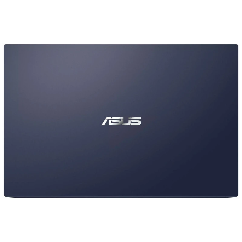 لپ تاپ ایسوس 14 اینچی ExpertBook B1 B1402CVA Core i3 1315U 12GB 1TB SSD