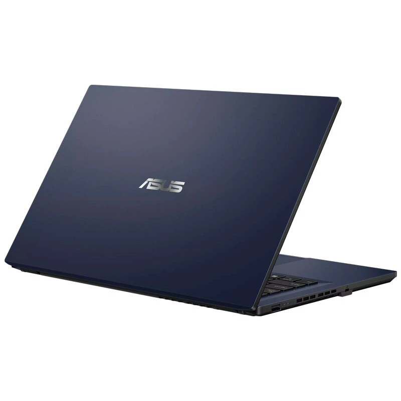لپ تاپ ایسوس 14 اینچی ExpertBook B1 B1402CVA Core i3 1315U 16GB 1TB SSD