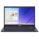 لپ تاپ ایسوس 14 اینچی VivoBook Go 14 E410KA Pentium N6000 4GB 64GB eMMC