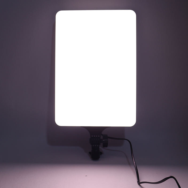 نور ثابت LED RL-16