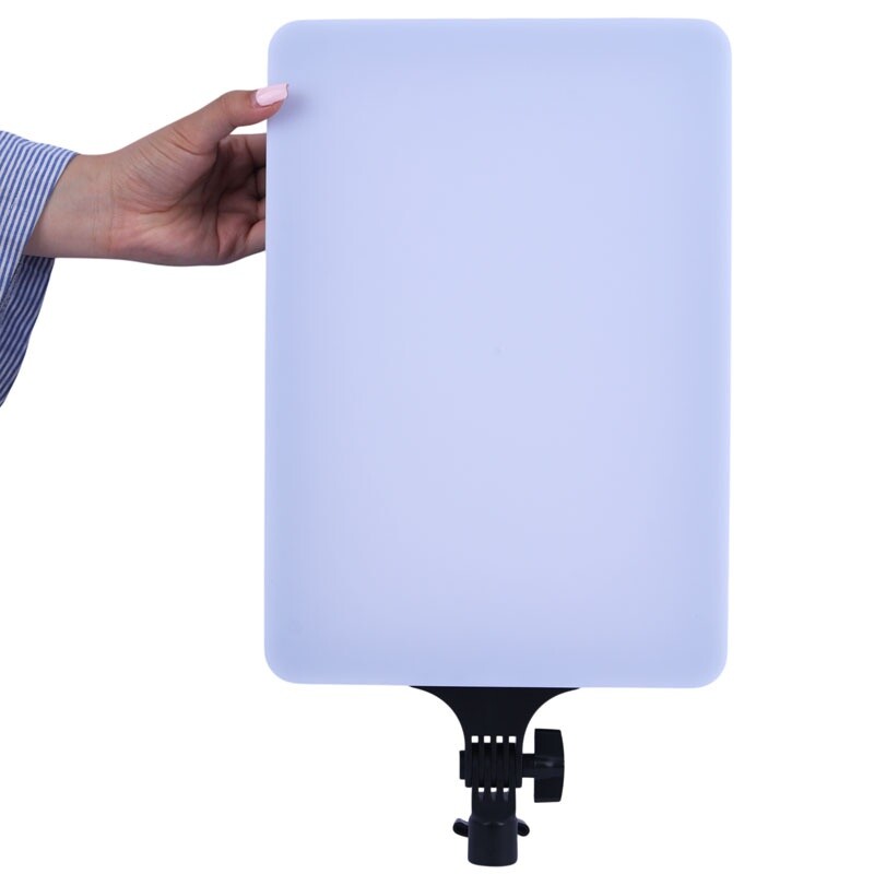 نور ثابت LED RL-16