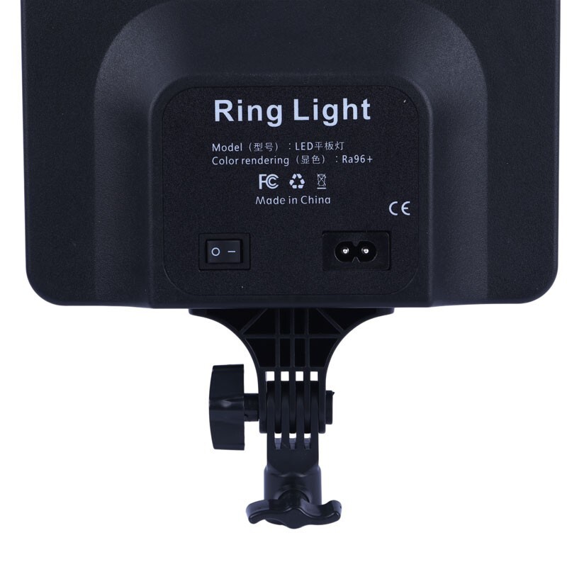 نور ثابت LED RL-16