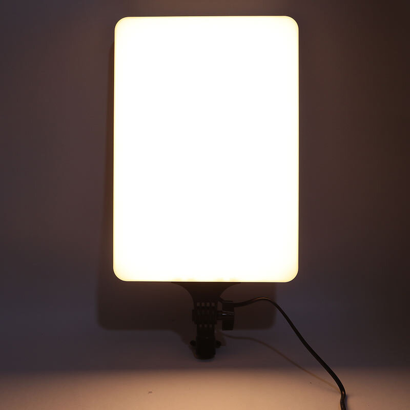 نور ثابت LED RL-16