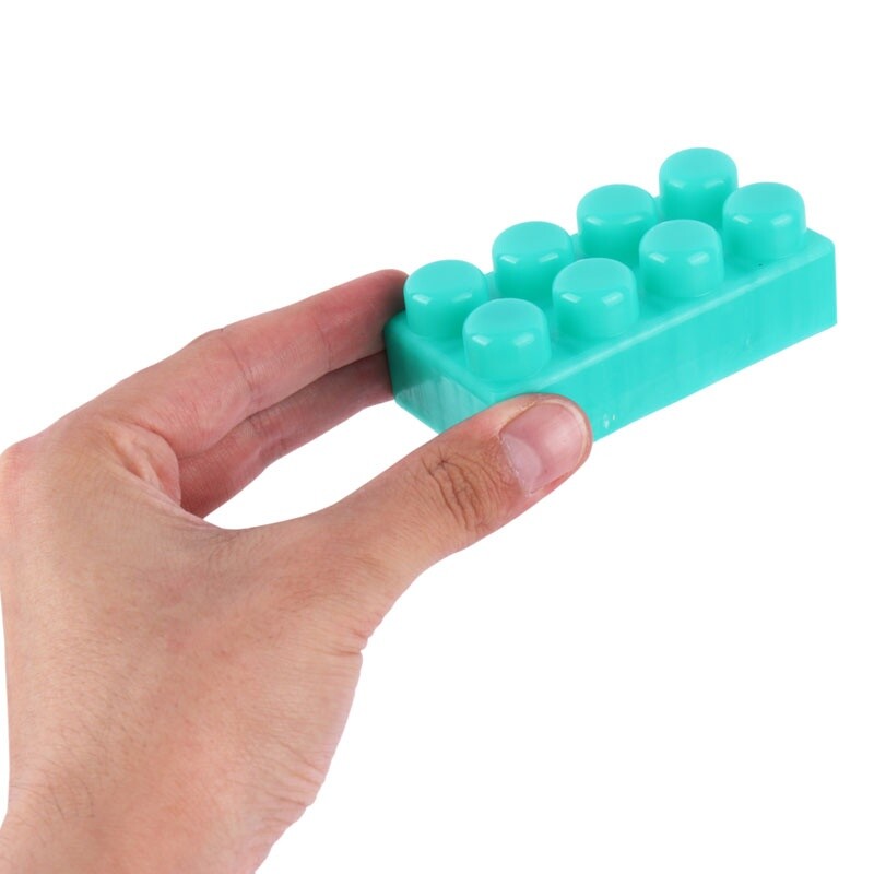 لگو خانه سازی 8 تکه بردیا DTA-4031