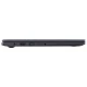 لپ تاپ ایسوس 14 اینچی VivoBook Go 14 E410KA Pentium N6000 4GB 512GB eMMC