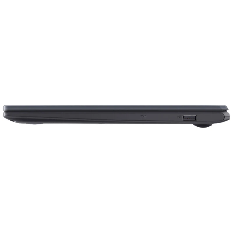 لپ تاپ ایسوس 14 اینچی VivoBook Go 14 E410KA Pentium N6000 4GB 512GB eMMC