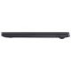 لپ تاپ ایسوس 14 اینچی VivoBook Go 14 E410KA Pentium N6000 4GB 512GB eMMC