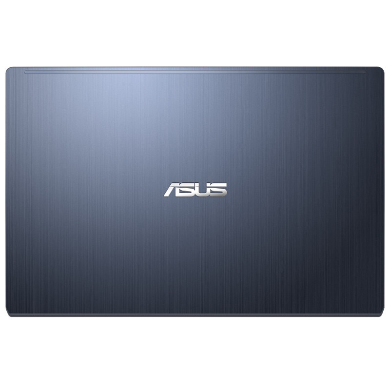 لپ تاپ ایسوس 14 اینچی VivoBook Go 14 E410KA Pentium N6000 4GB 512GB eMMC