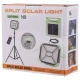 پروژکتور سیار شارژی و پاور بانک خورشیدی Split Solar Light JLP-2192 + ریموت کنترل