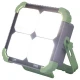 پروژکتور سیار شارژی و پاور بانک خورشیدی Split Solar Light JLP-2192 + ریموت کنترل
