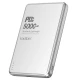 پاور بانک بی سیم فست شارژ ارلدام ET-PD53 PD 20W ظرفیت 5000 میلی آمپر ساعت