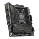 مادربرد ام اس آی MAG B850M MORTAR WIFI DDR5