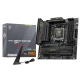 مادربرد ام اس آی MAG B850M MORTAR WIFI DDR5