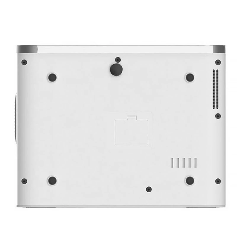 ویدئو پروژکتور تسکو ویژن TSCO Vision TVI 149
