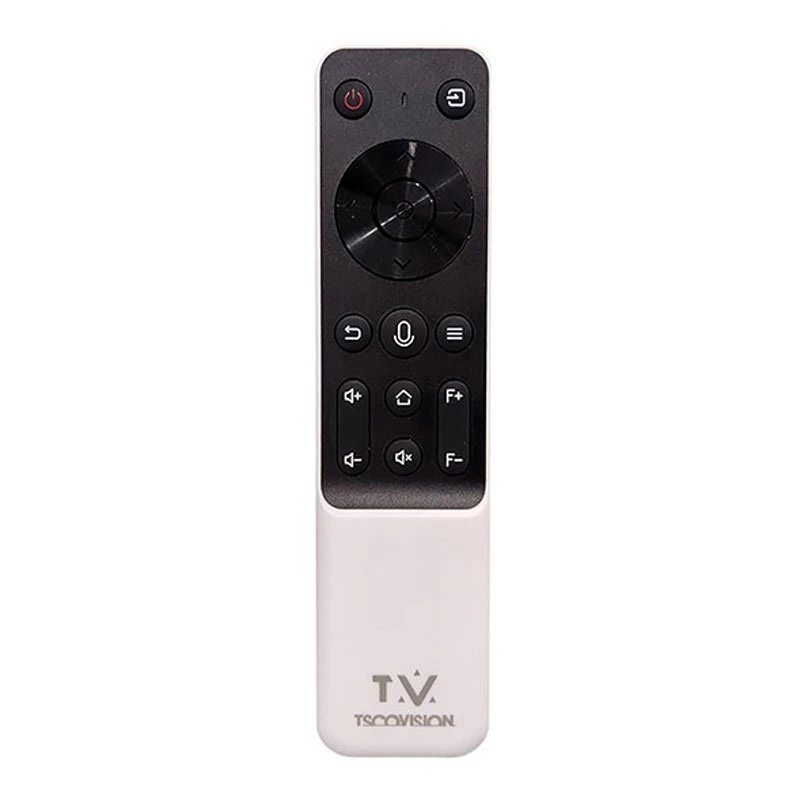 ویدئو پروژکتور تسکو ویژن TSCO Vision TVI 149
