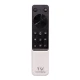 ویدئو پروژکتور تسکو ویژن TSCO Vision TVI 149