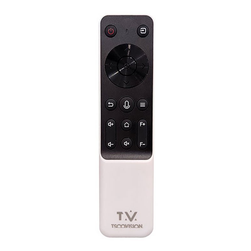 ویدئو پروژکتور تسکو ویژن TSCO Vision TVI 149
