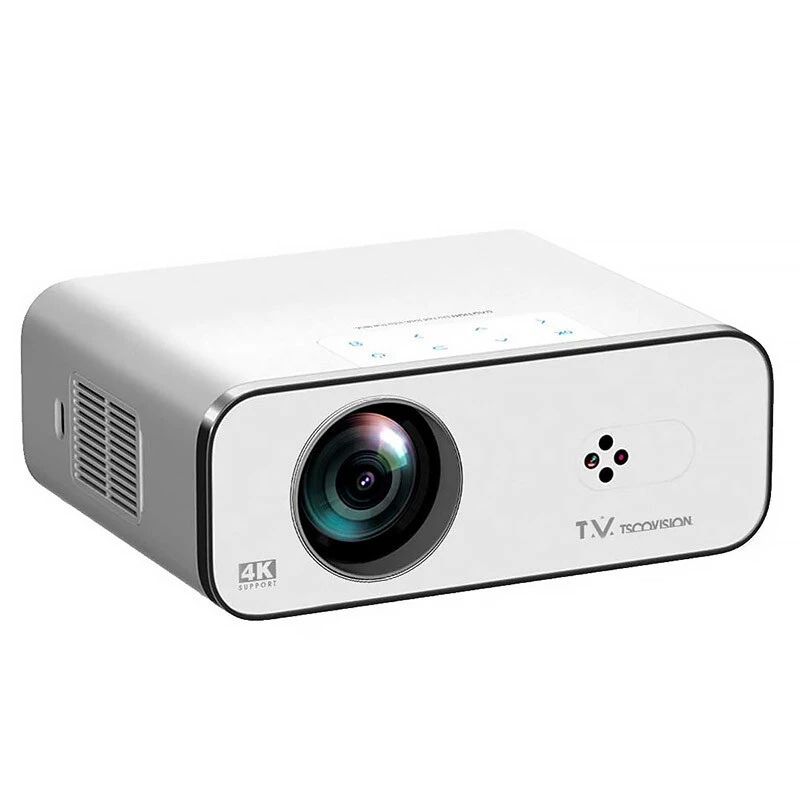 ویدئو پروژکتور تسکو ویژن TSCO Vision TVI 149