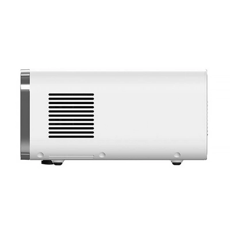 ویدئو پروژکتور تسکو ویژن TSCO Vision TVI 149