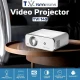 ویدئو پروژکتور تسکو ویژن TSCO Vision TVI 149