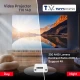 ویدئو پروژکتور تسکو ویژن TSCO Vision TVI 149