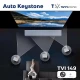 ویدئو پروژکتور تسکو ویژن TSCO Vision TVI 149