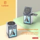 شارژر بی سیم و استند رومیزی Earldom ET-WC64 15W