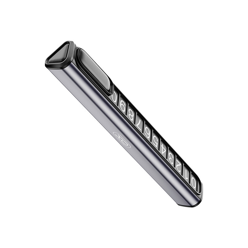 استند شماره نویس موبایل XO-C138