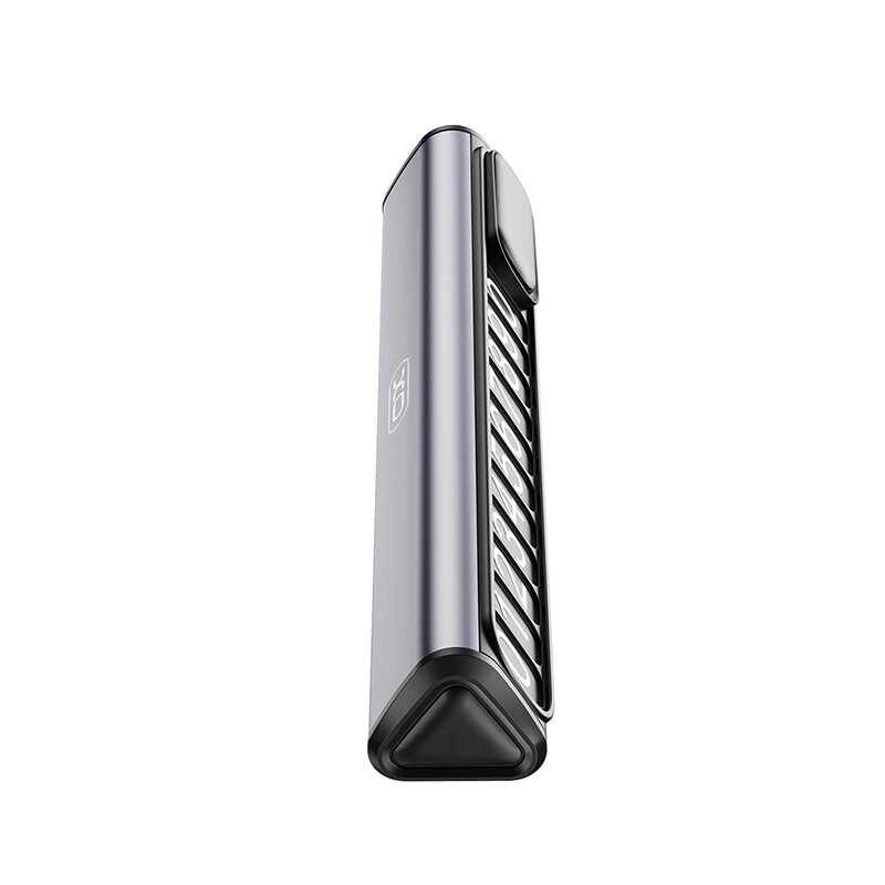 استند شماره نویس موبایل XO-C138