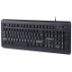 کیبورد و موس گیمینگ ایکس پی پروداکت XP-12300R