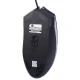 کیبورد و موس گیمینگ ایکس پی پروداکت XP-12300R