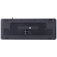 کیبورد و موس گیمینگ ایکس پی پروداکت XP-12300R