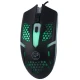 کیبورد و موس گیمینگ ایکس پی پروداکت XP-12300R