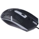 کیبورد و موس گیمینگ ایکس پی پروداکت XP-12300R