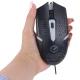 کیبورد و موس گیمینگ ایکس پی پروداکت XP-12300R