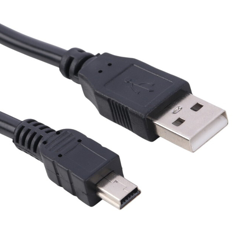 کابل مینی یو اس بی XP-Product 1.5m