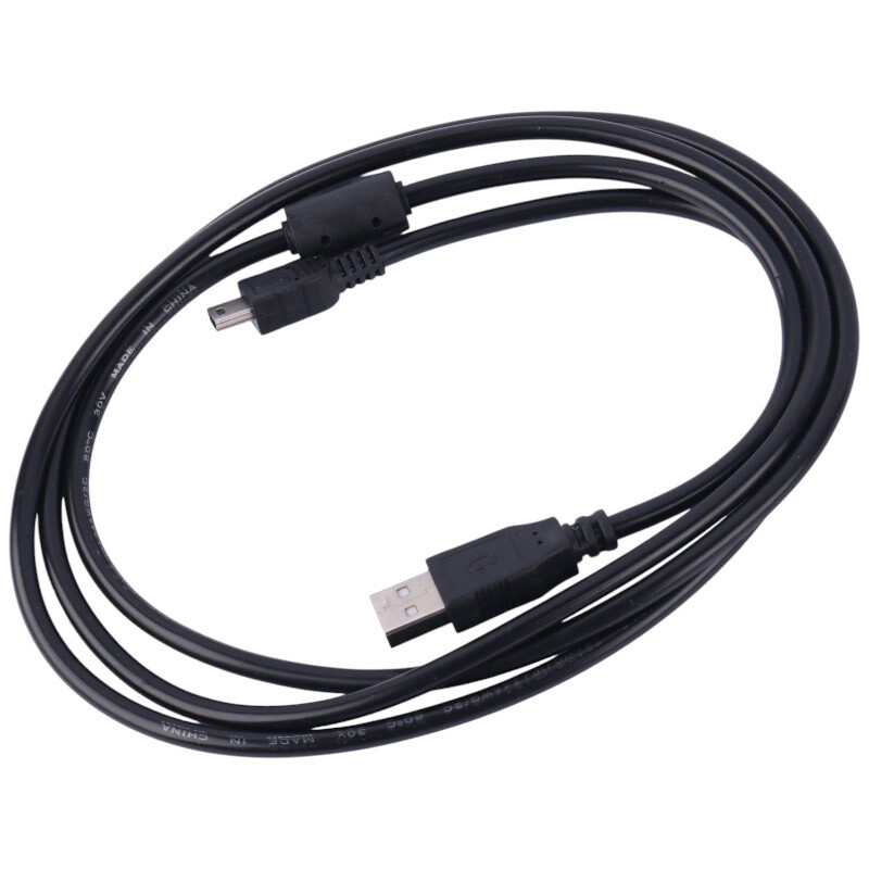 کابل مینی یو اس بی XP-Product 1.5m