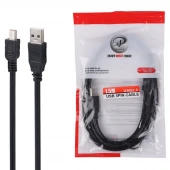 کابل مینی یو اس بی ایکس پی پروداکت XP-Product طول 1.5 متر