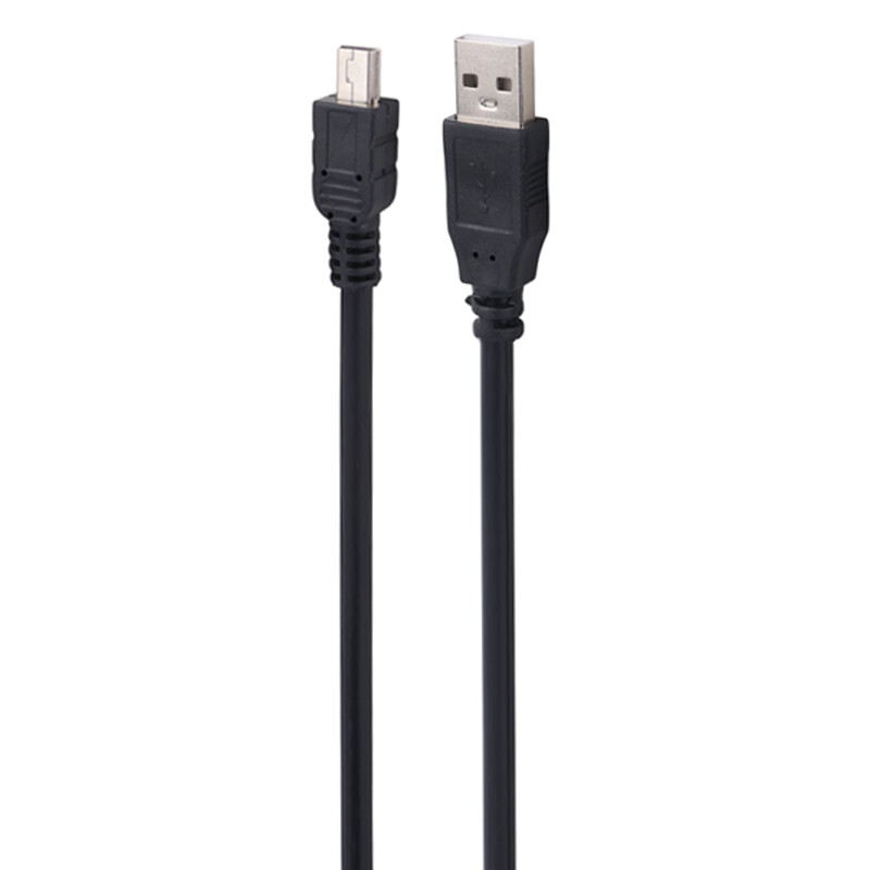 کابل مینی یو اس بی XP-Product 1.5m