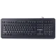 کیبورد گیمینگ ایکس پی پروداکت XP-12100R