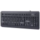 کیبورد گیمینگ ایکس پی پروداکت XP-12100R