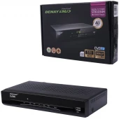 گیرنده دیجیتال دنای Denay STB1034H