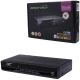 گیرنده دیجیتال دنای Denay STB1034H
