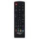گیرنده دیجیتال دنای Denay STB1034H