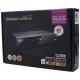 گیرنده دیجیتال دنای Denay STB1034H