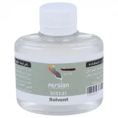 حلال ویترای پرشین M-113 حجم 125 میلی لیتر